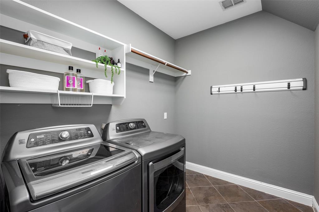 Sorrellwood Park - Residential