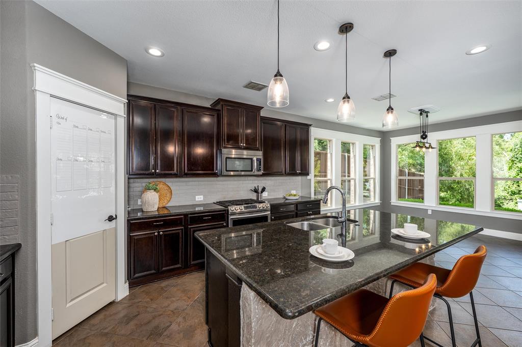 Sorrellwood Park - Residential