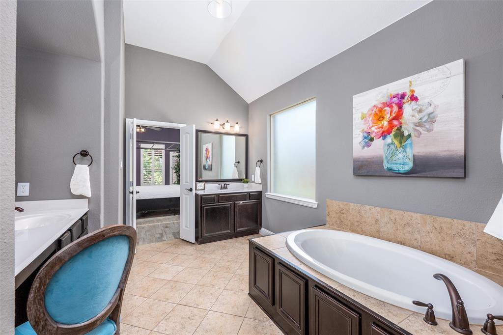 Sorrellwood Park - Residential