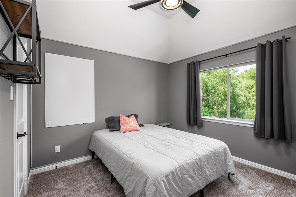 Sorrellwood Park - Residential