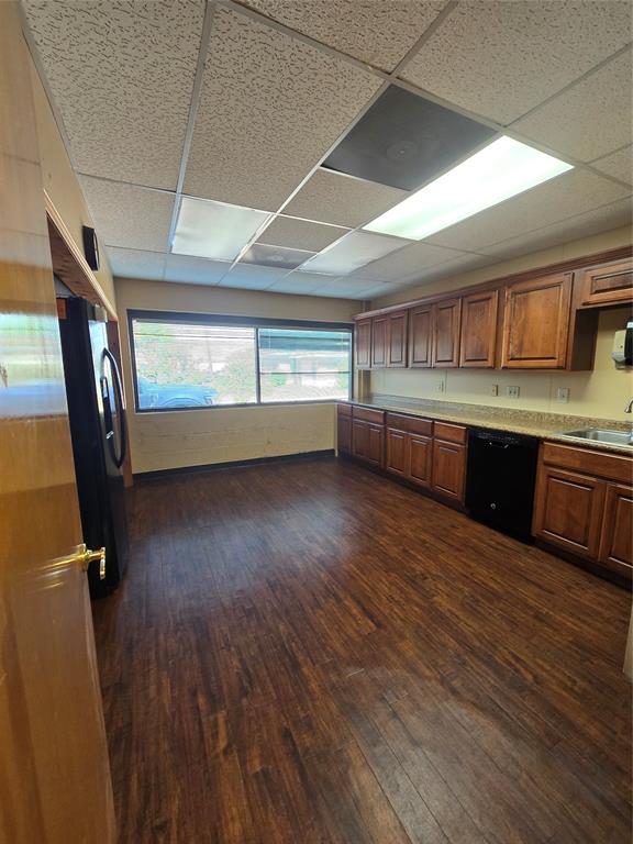 SCPA - Commercial Sale