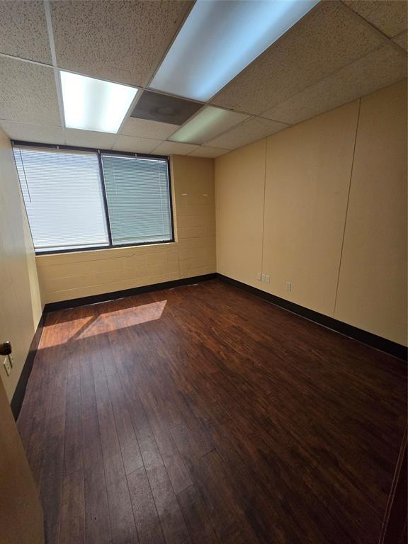 SCPA - Commercial Sale