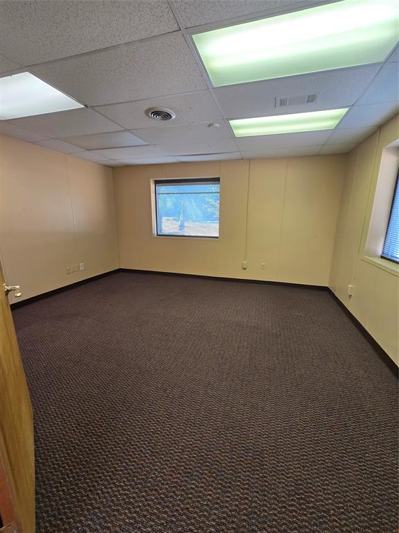 SCPA - Commercial Sale