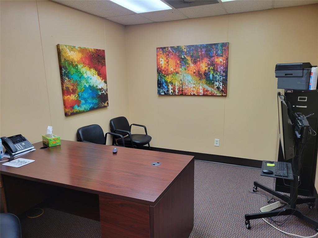 SCPA - Commercial Sale