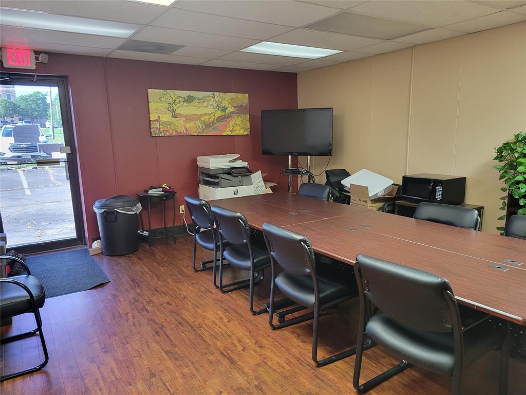 SCPA - Commercial Sale