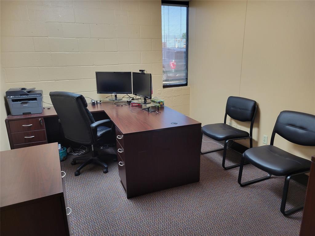 SCPA - Commercial Sale