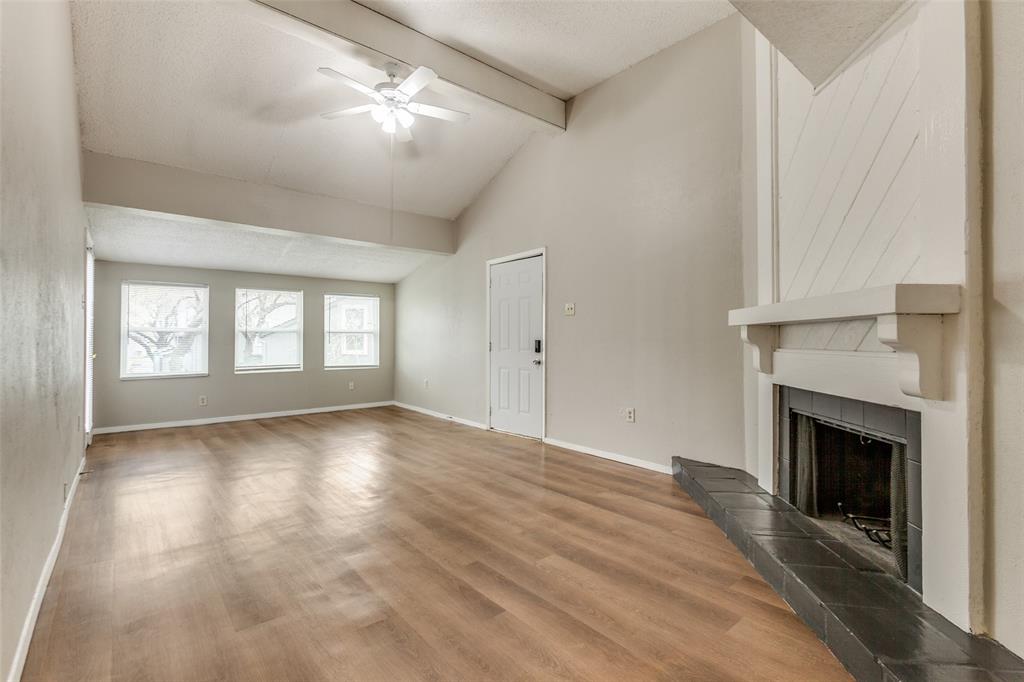 9696 Walnut Street 1313