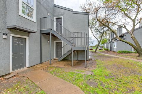 listing image 24
