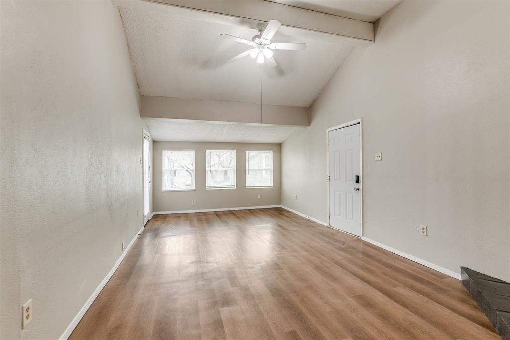 9696 Walnut Street 1313