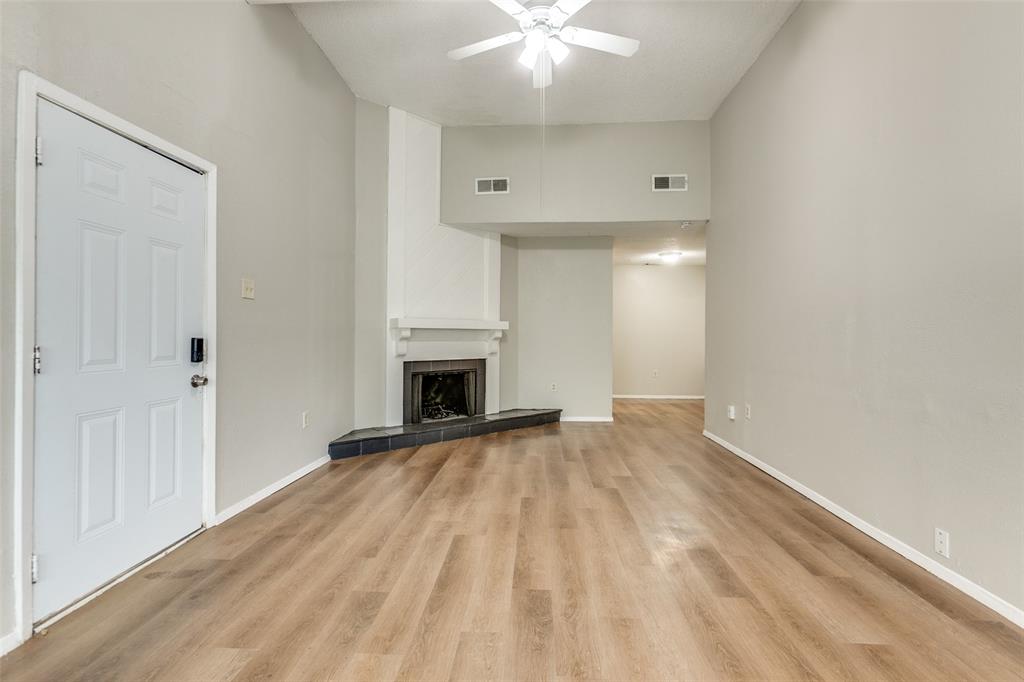 9696 Walnut Street 1313