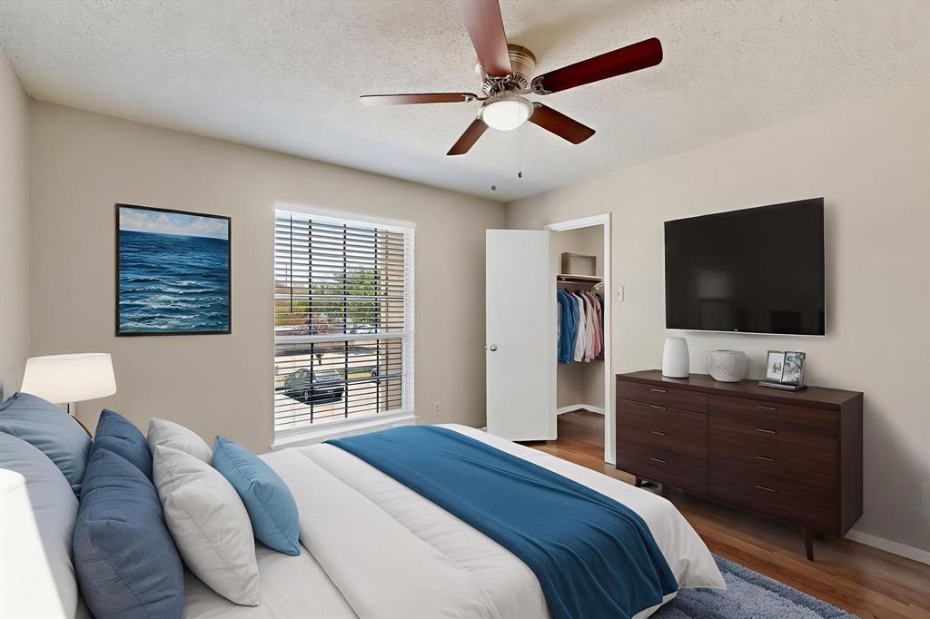 Springtree Crossing Condos - Residential