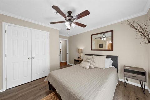 Tiny photo for 2220 S 2nd Street, Waco, TX 76706 (MLS # 21396532)