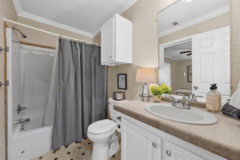 Tiny photo for 2220 S 2nd Street, Waco, TX 76706 (MLS # 21396532)