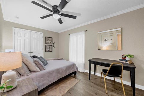 Tiny photo for 2220 S 2nd Street, Waco, TX 76706 (MLS # 21396532)