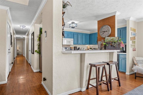 Tiny photo for 2220 S 2nd Street, Waco, TX 76706 (MLS # 21396532)