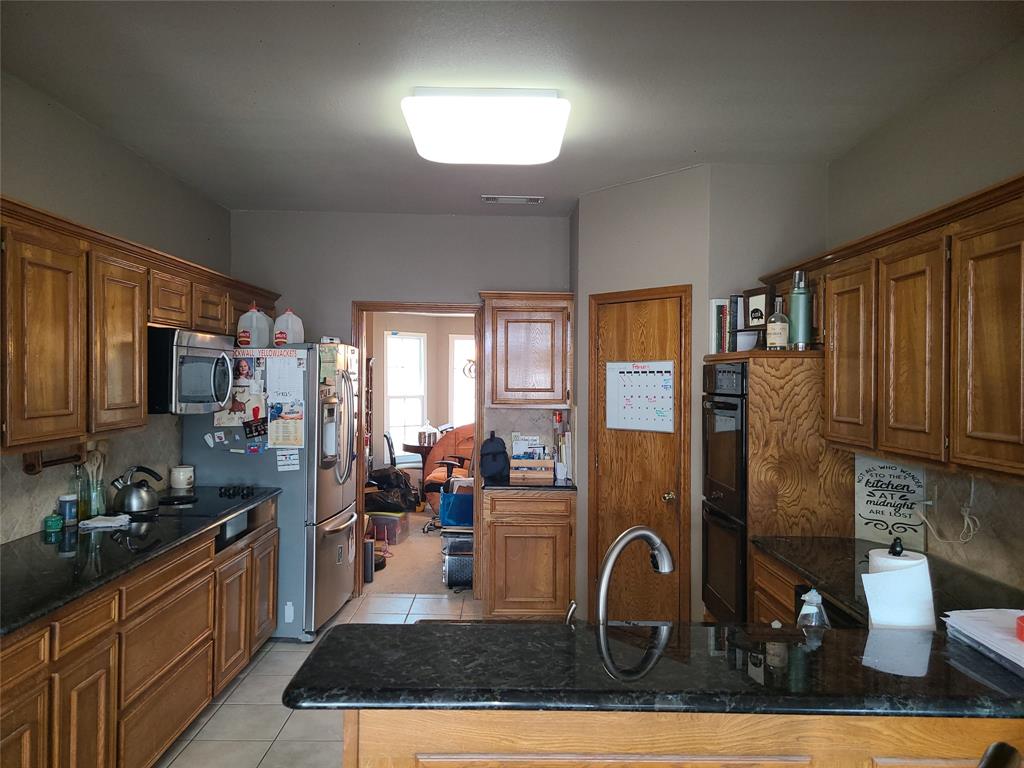 Compton Sub - Residential