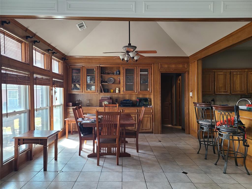 Compton Sub - Residential