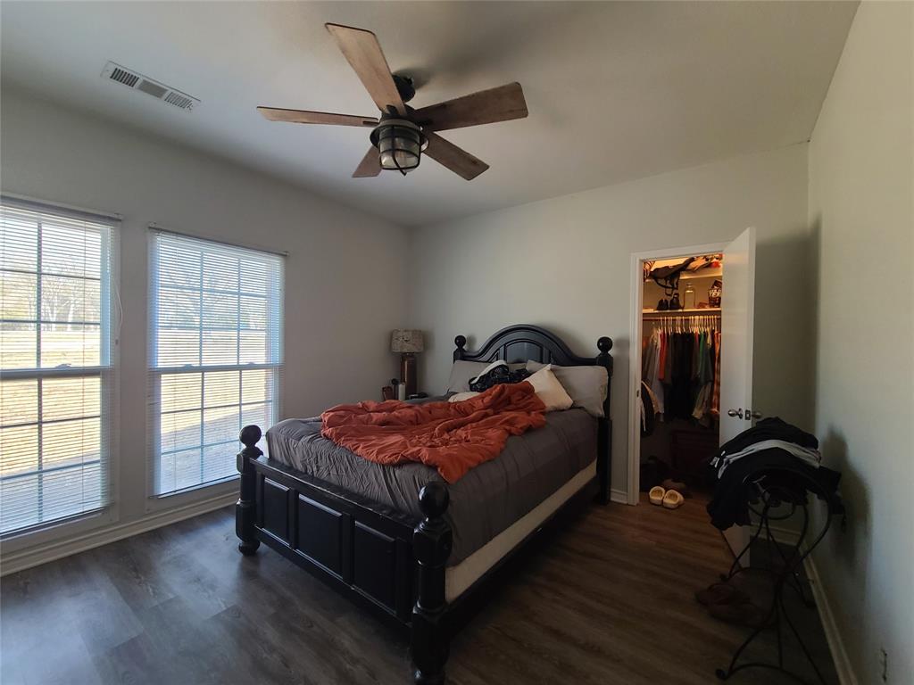 Compton Sub - Residential