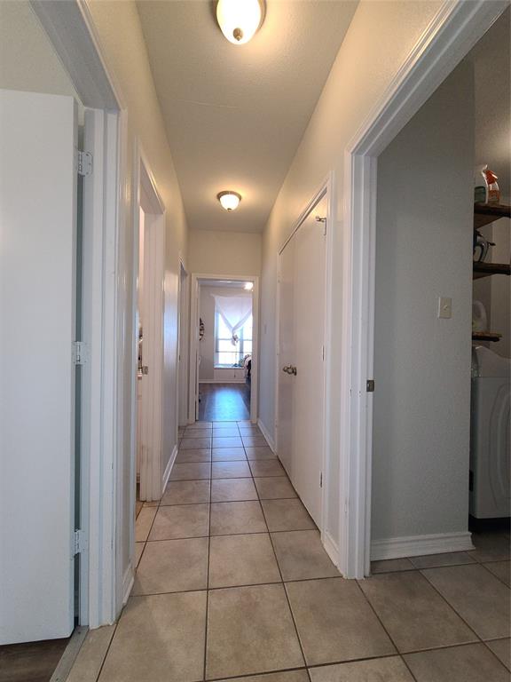 Compton Sub - Residential