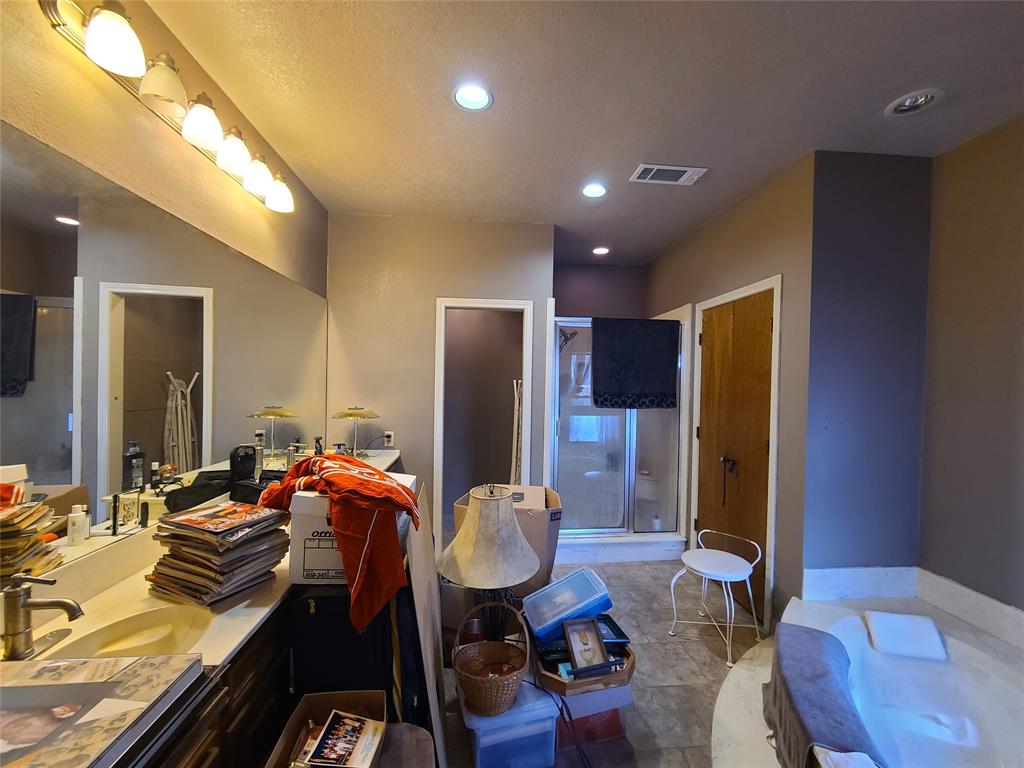 Compton Sub - Residential