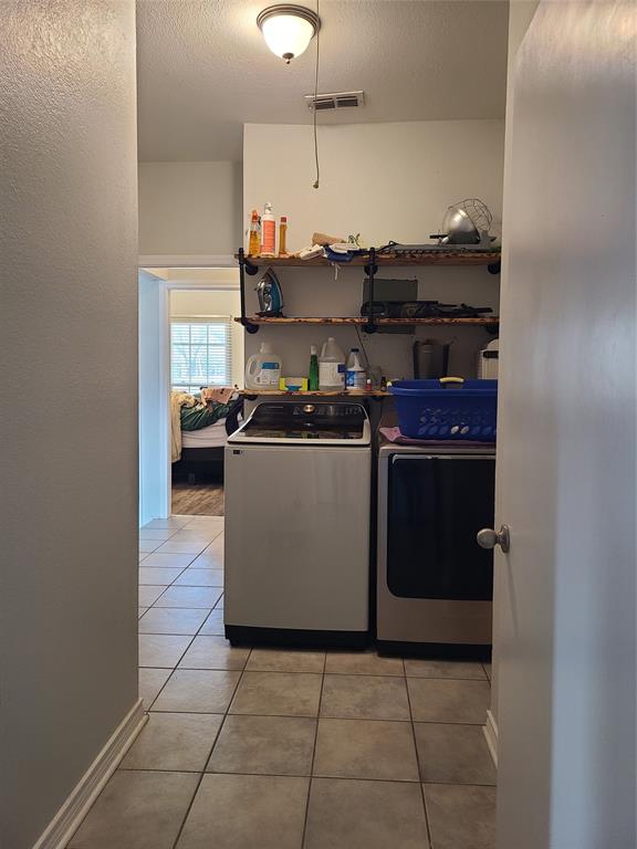 Compton Sub - Residential