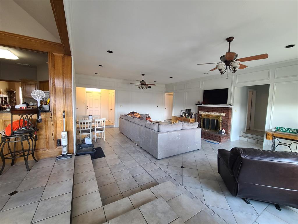 Compton Sub - Residential