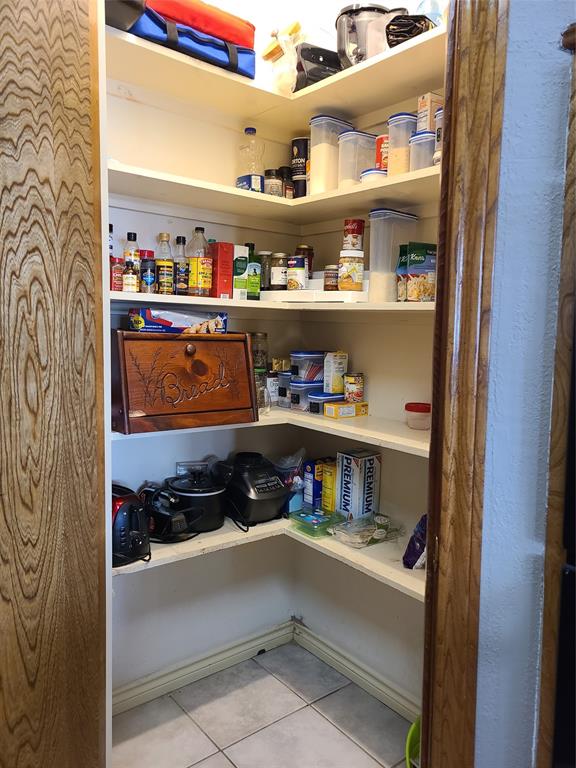 Compton Sub - Residential