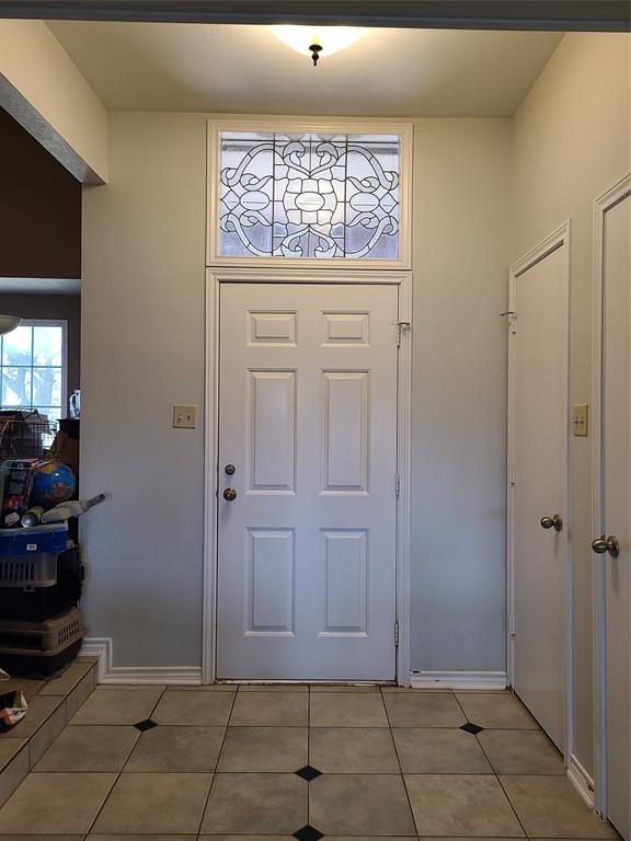 Compton Sub - Residential