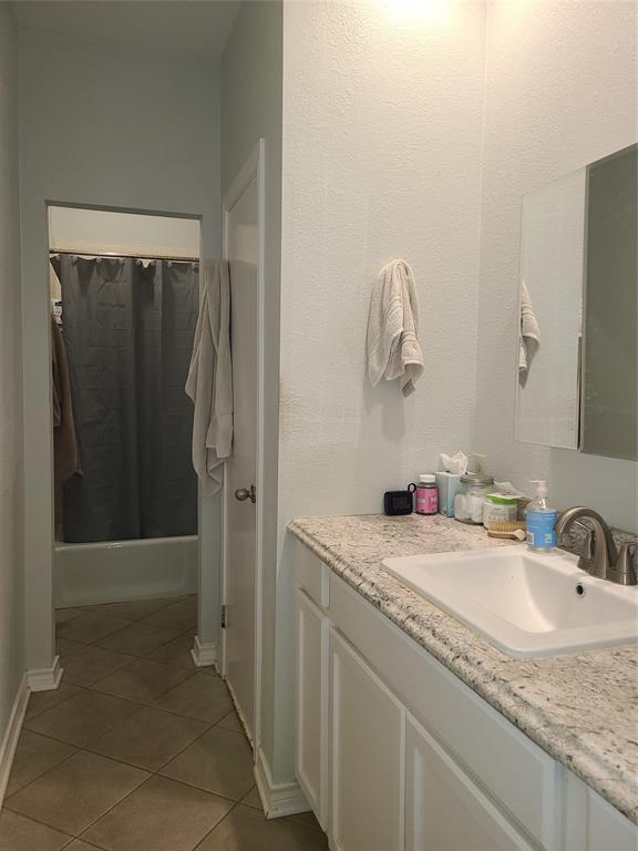 Compton Sub - Residential