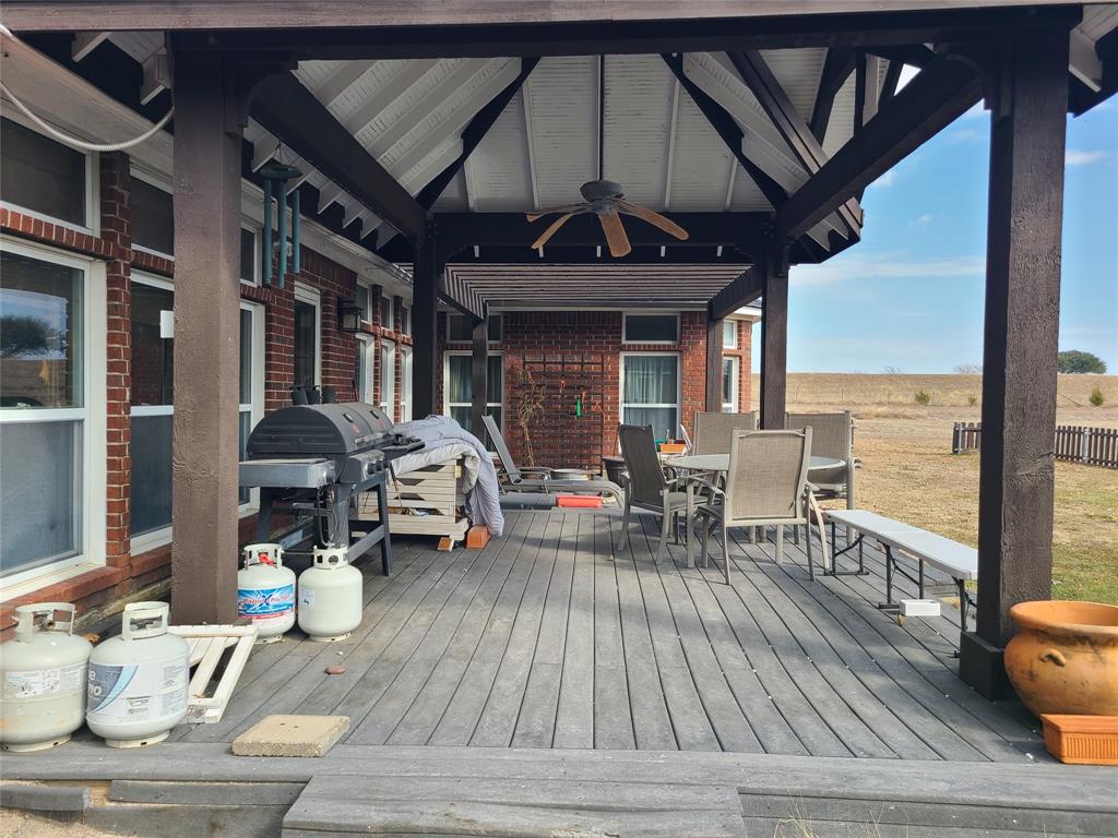 Compton Sub - Residential