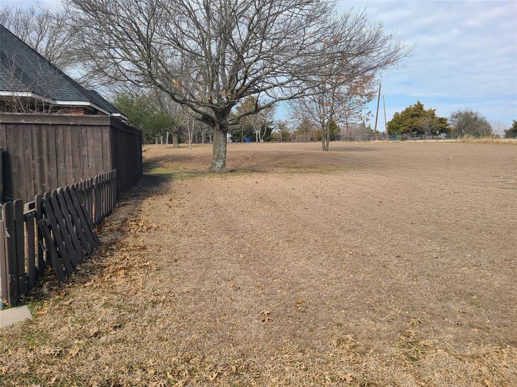 Compton Sub - Residential