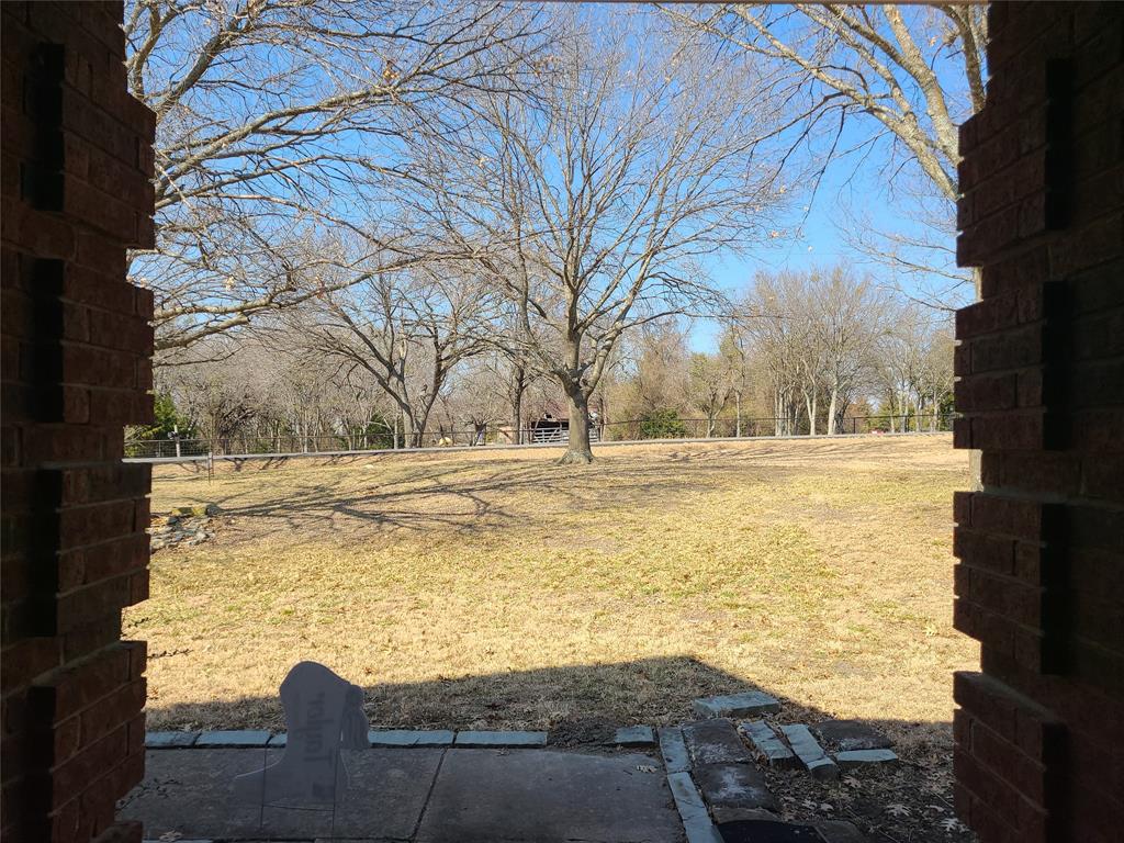 Compton Sub - Residential