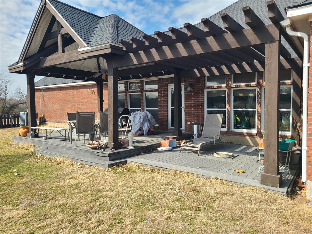 Compton Sub - Residential