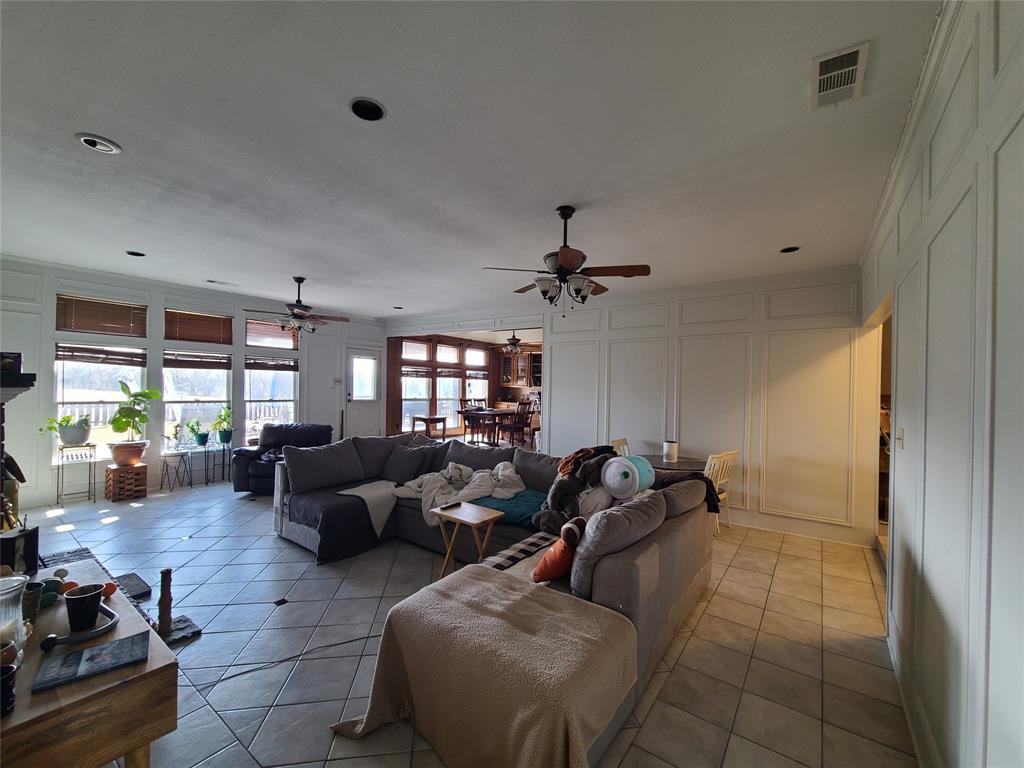 Compton Sub - Residential