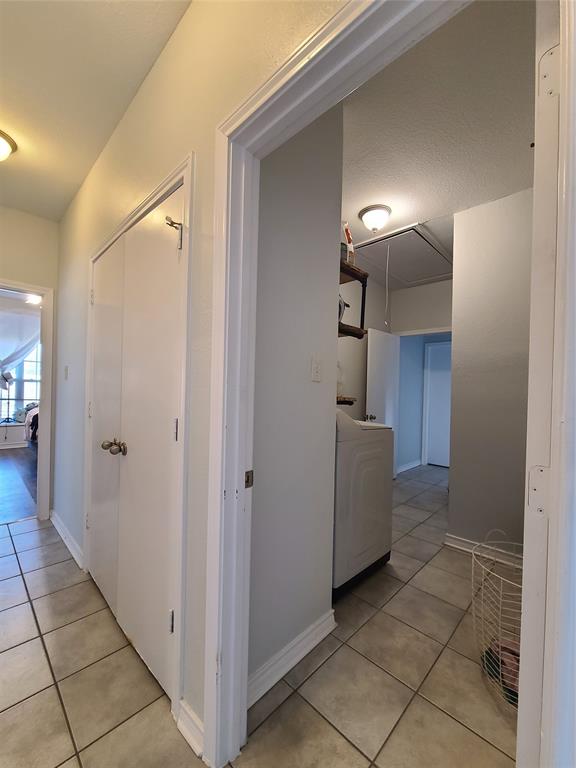 Compton Sub - Residential