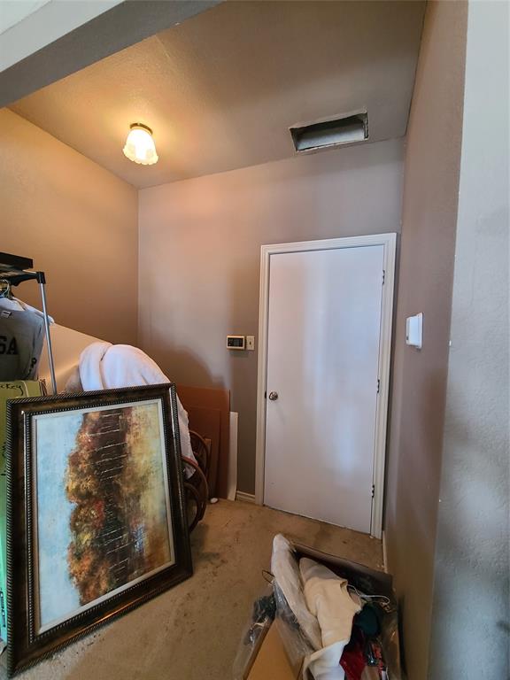 Compton Sub - Residential