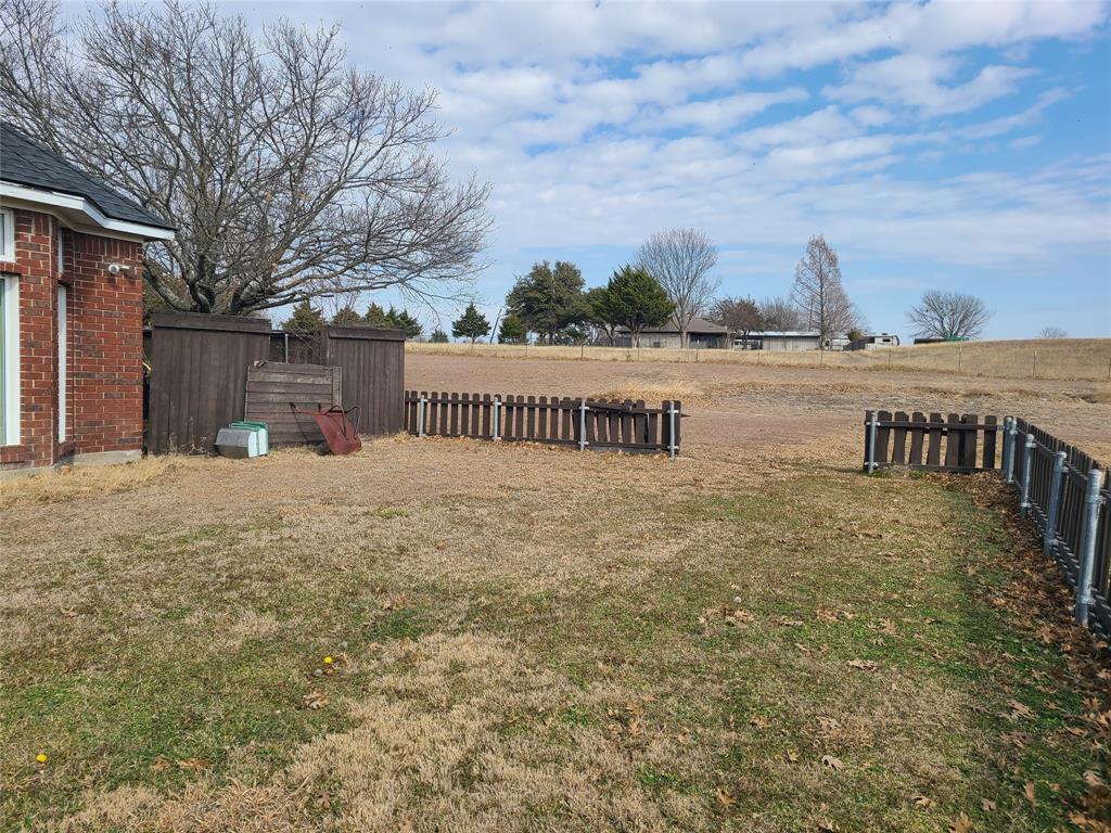 Compton Sub - Residential