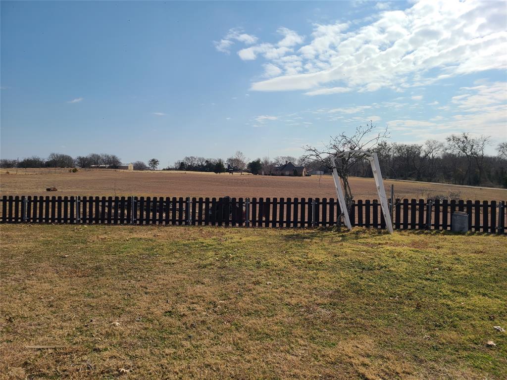 Compton Sub - Residential