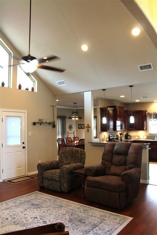 1126 Elk Ridge Drive