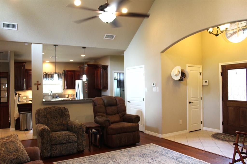 1126 Elk Ridge Drive