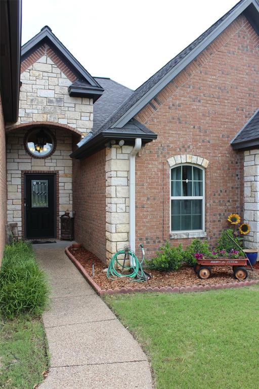 1126 Elk Ridge Drive