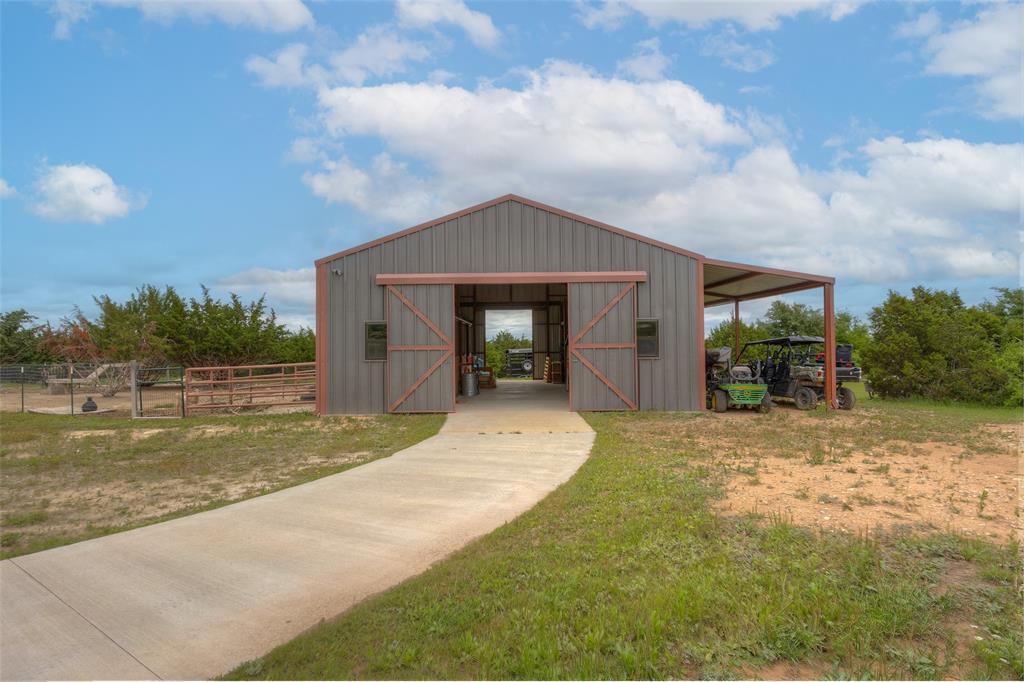 Canyon Lake - Residential