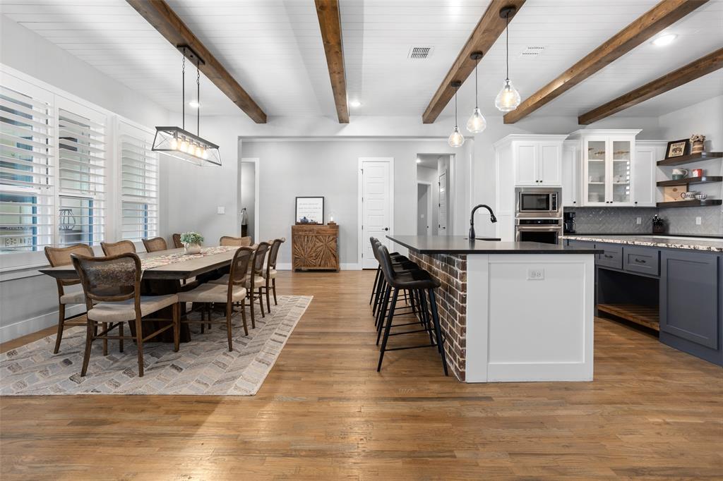 Canyon Lake - Residential