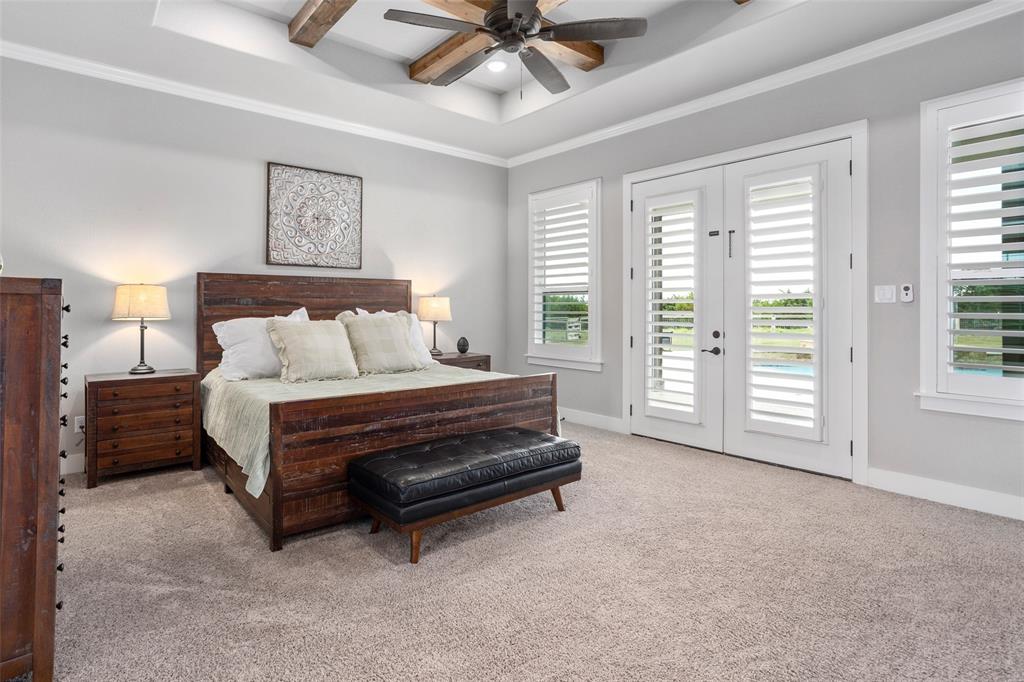 Canyon Lake - Residential