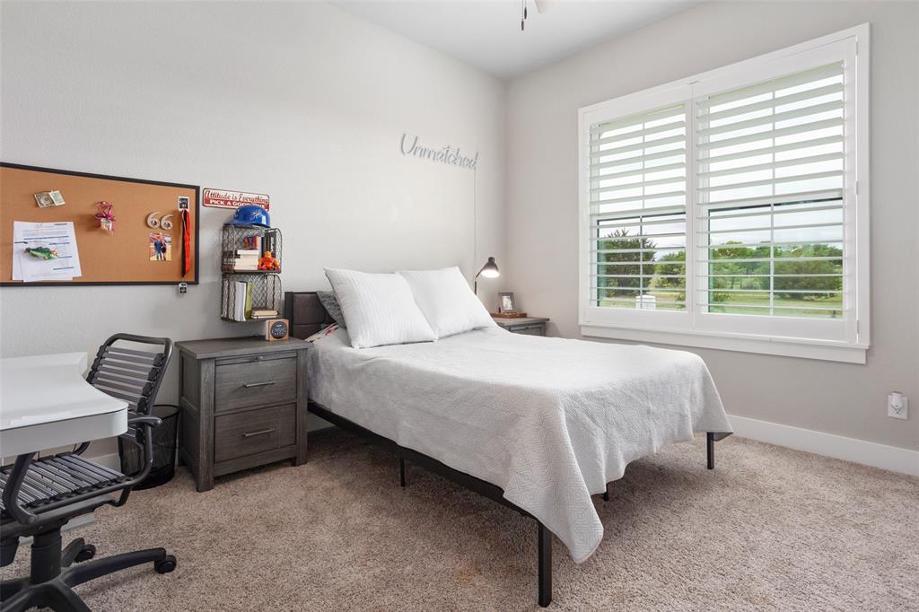 Canyon Lake - Residential