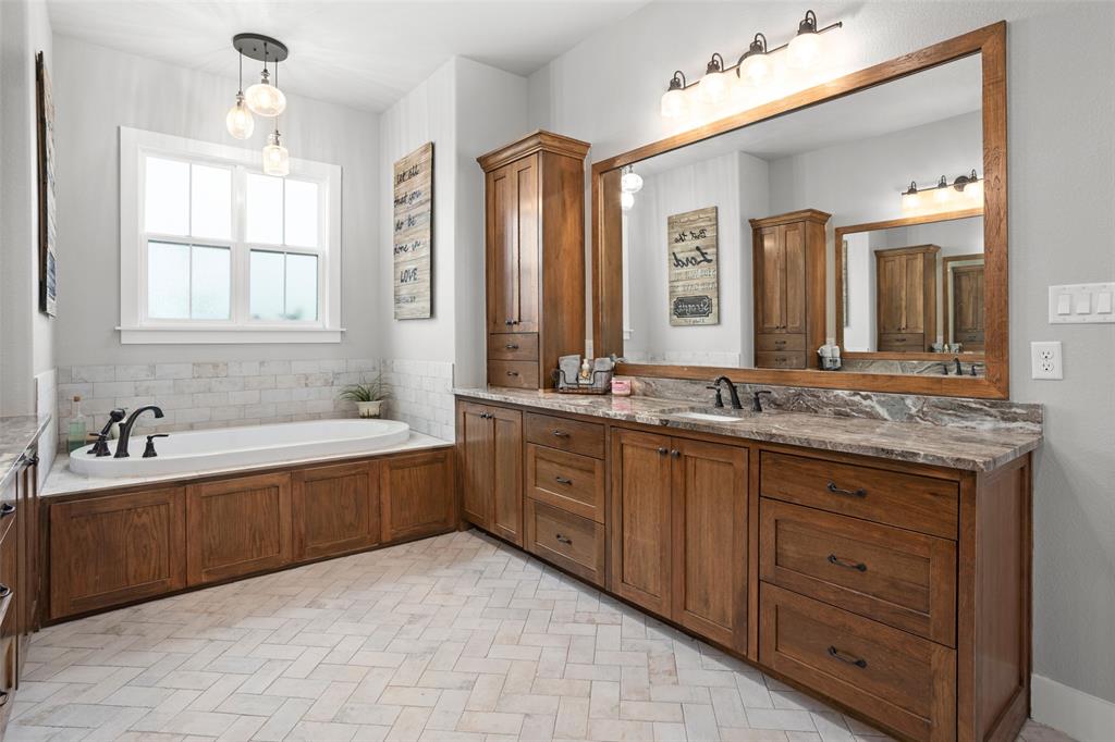 Canyon Lake - Residential