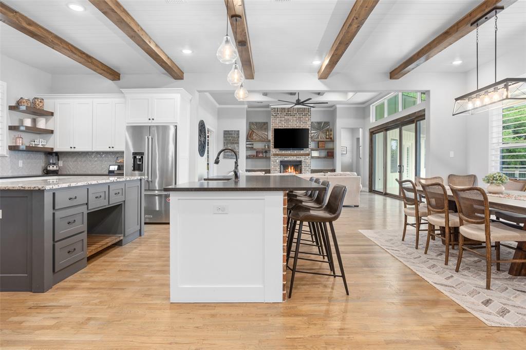 Canyon Lake - Residential