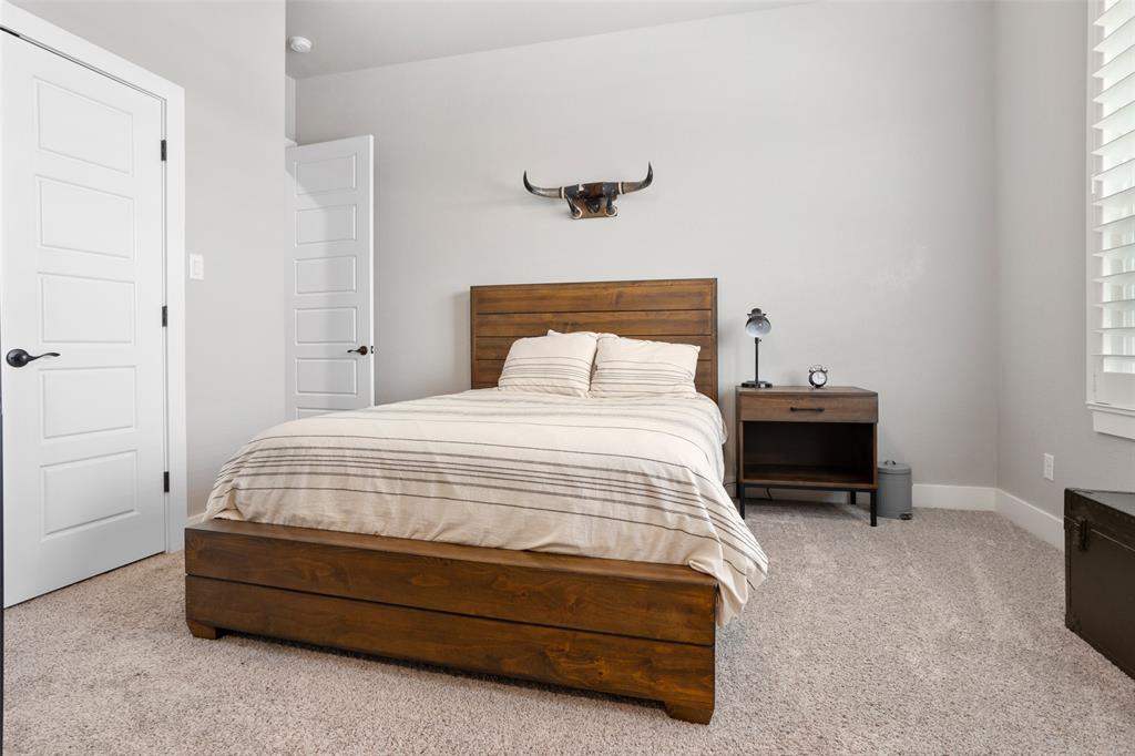 Canyon Lake - Residential