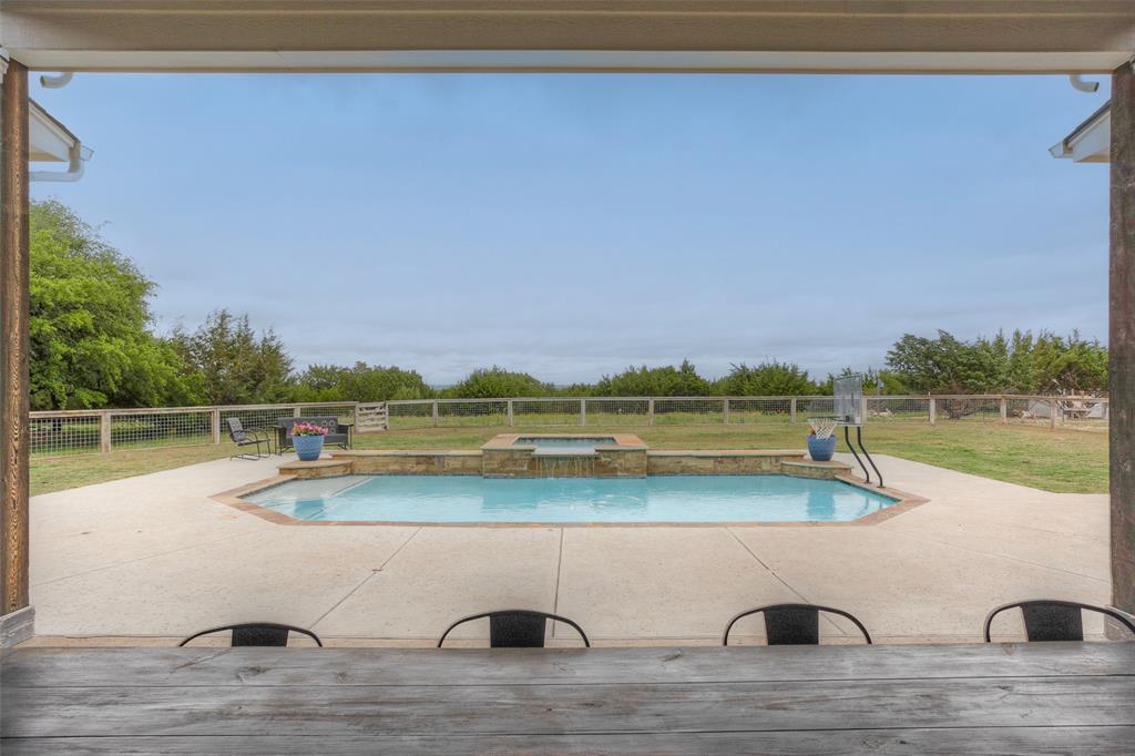 Canyon Lake - Residential