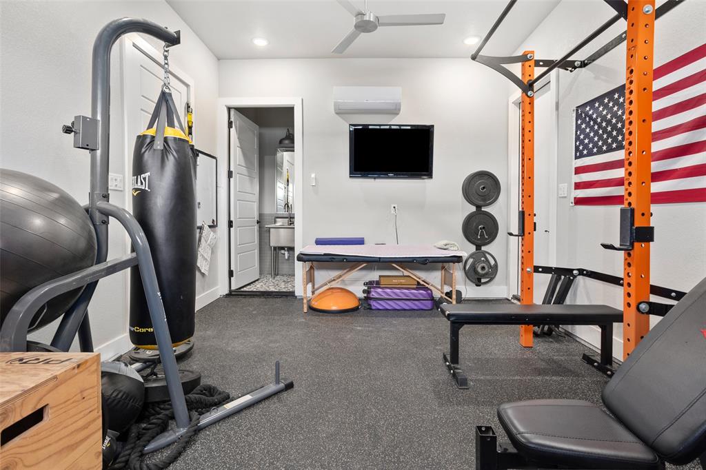 Canyon Lake - Residential